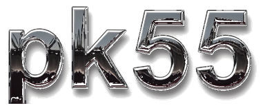 pk55 logo